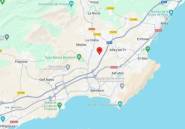 Használt ingatlanok - Villa -
La Nucía - La Nucia Centro