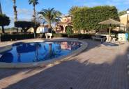 Resale - Villa -
Dolores - Dolores Centro