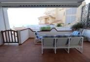 Reventa - Villa -
Orihuela - Campoamor