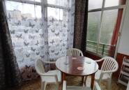 Reventa - Apartamento / piso -
Alicante - Alicante Centro