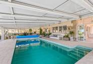 Resale - country house -
Orihuela - Torremendo