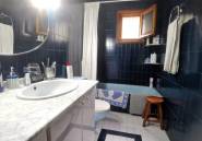 Reventa - Villa -
Pedreguer - Pedreguer Centro