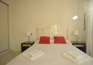 Resale - Apartment / flat -
Benissa - La Fustera