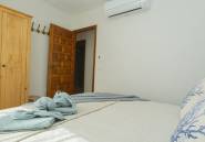 Resale - Villa -
Torrevieja - La Mata