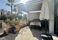 Resale - Apartment / flat -
Orihuela - Punta Prima
