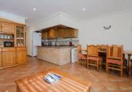 Resale - Bungalow -
Torrevieja - PLAYA DE LA MATA