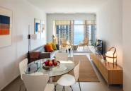 Reventa - Apartamento / piso -
Benidorm - Benidorm Centro