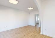 Reventa - Villa -
Orihuela - Villamartin