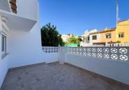 Resale - Town House -
Orihuela - Los Balcones