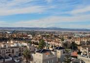 Resale - Apartment / flat -
Torrevieja - Torrevieja Centro