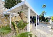 Reventa - Villa -
Calpe - Calpe Centro