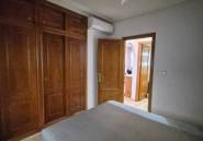 Resale - Apartment / flat -
Orihuela - Punta Prima