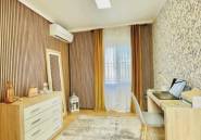 Resale - Townhouse -
Orihuela Costa - Playa Flamenca