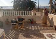 Resale - Villa -
Torrevieja - Torrevieja Centro