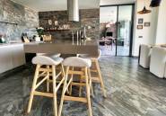 Resale - Villa -
Altea - Altea Hills