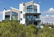 Reventa - Apartamento / piso -
Orihuela - Orihuela Centro