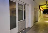 Használt ingatlanok - Commercial property -
Calpe - Calpe Centro