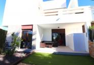 Resale - Apartment / flat -
Algorfa - Algorfa Centro