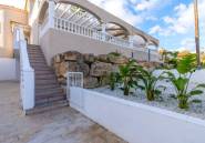 Resale - Villa -
Campello - El Campello - Campello - El Campello Centro