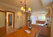 Resale - Villa -
Benidorm - Benidorm Centro