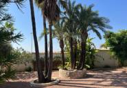 Resale - Villa -
Rojales - Ciudad Quesada