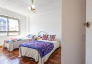 Használt ingatlanok - Apartamento -
Torrevieja - Playa del Acequión