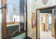 Resale - Commercial property -
Torrevieja - Torrevieja Centro