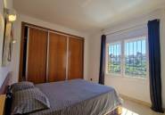 Resale - Villa -
Orba - Orba Centro