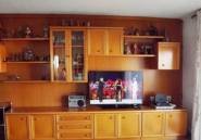 Reventa - Apartamento / piso -
Alicante - Alicante Centro