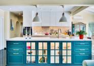 Reventa - Villa -
Teulada - Moraira