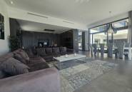 Resale - Villa -
Orihuela - Cabo Roig