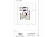 Új építés - Villa -
Campoamor