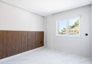 Használt ingatlanok - Villa -
Rojales - Rojales Centro