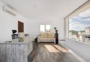 Resale - Villa -
Rojales - Ciudad Quesada