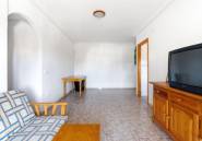 Resale - Apartment / flat -
Torrevieja - Playa de los Locos