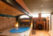 Használt ingatlanok - Town House -
Jávea - Xàbia - Jávea - Xàbia Centro