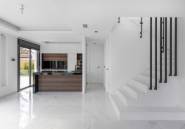 Resale - Villa -
Torrevieja - Torrevieja Centro