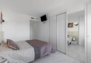 Reventa - Apartamento / piso -
Orihuela - Punta Prima