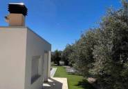 Resale - Villa -
Altea - Altea Centro