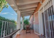 Reventa - Villa -
Orihuela - San Bartolomé