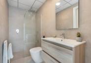 Resale - Apartment / flat -
Dolores - Dolores Centro