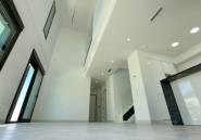 Resale - Villa -
Muchamiel - Mutxamel - Muchamiel - Mutxamel Centro