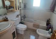 Reventa - Villa -
La Nucía - La Nucia Centro