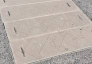 Használt ingatlanok - land -
Orihuela - Torremendo