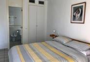 Winter rental - Apartment / flat -
Orihuela Costa - Playa Flamenca
