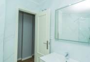 Resale - Apartment / flat -
Torrevieja - La Mata