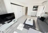 Használt ingatlanok - Villa -
Los Dolses