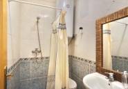 Resale - Town House -
Teulada - Moraira