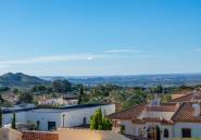 Resale - Villa -
Busot - Busot Centro