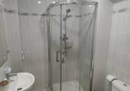 Reventa - Apartamento / piso -
Alicante - Alicante Centro